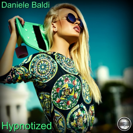 Hypnotized (2020 Extended Mix)