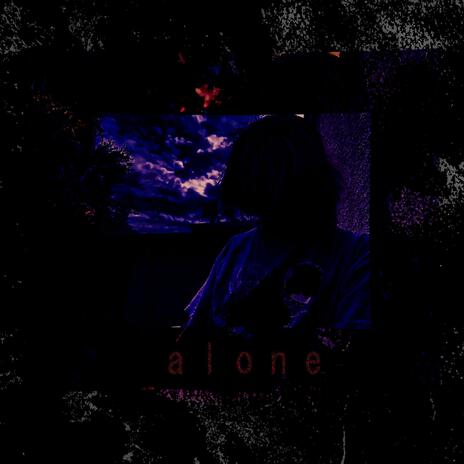 with all the people we're all alone (slowed) | Boomplay Music