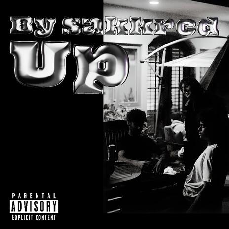up | Boomplay Music