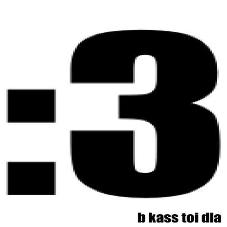 b kass toi dla | Boomplay Music