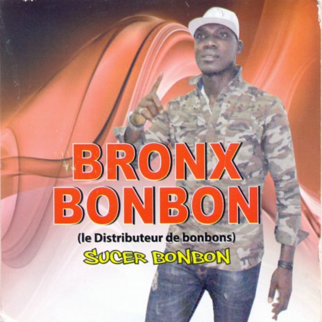 Bobraba (Le distributeur de bonbons) | Boomplay Music