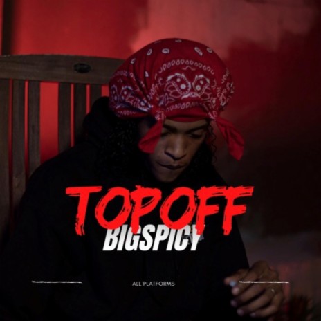 Topoff | Boomplay Music