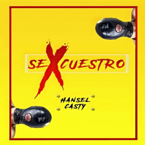 Sexcuestro | Boomplay Music
