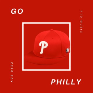Go Philly