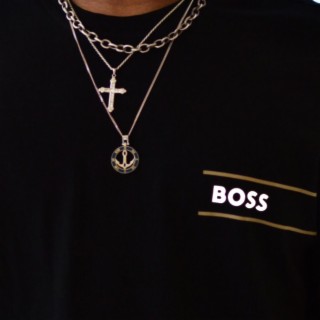 Boss lyrics | Boomplay Music