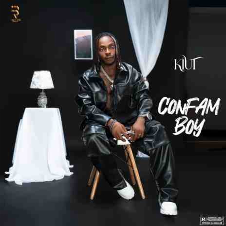 Confam Boy | Boomplay Music