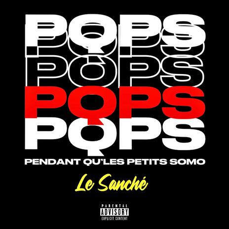 PQPS (On saman) | Boomplay Music