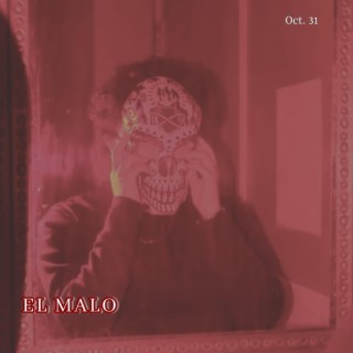 EL MALO