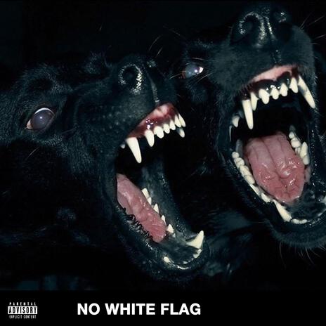 No White Flag | Boomplay Music