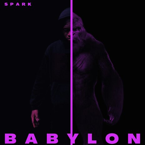 Babylon | Boomplay Music