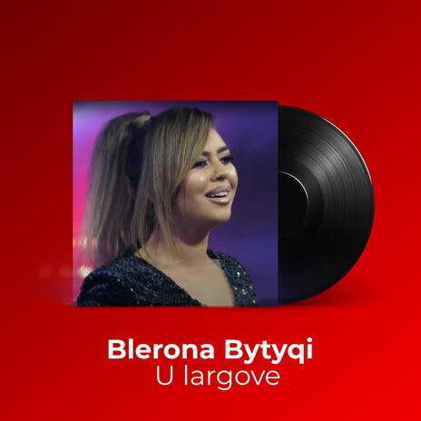 U largove | Boomplay Music