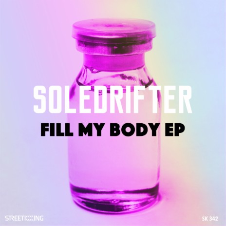 Fill My Body | Boomplay Music