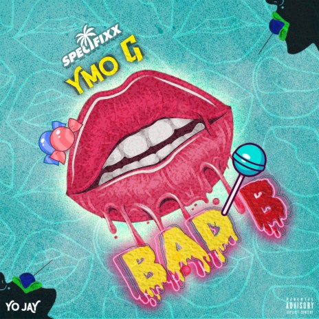 Bad B | Boomplay Music