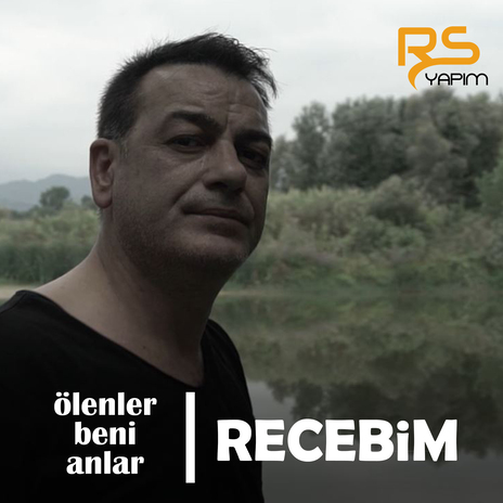 Ölenler Beni Anlar | Boomplay Music