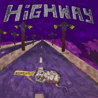 Highway