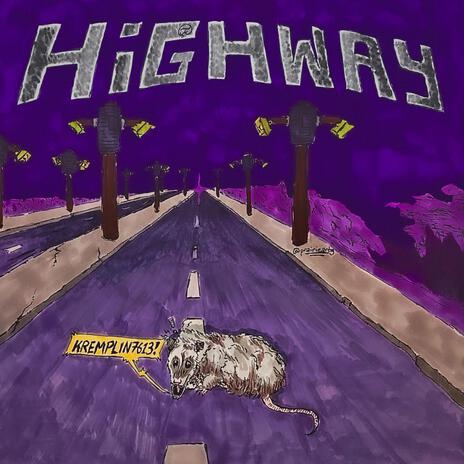 Highway | Boomplay Music