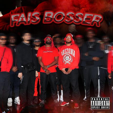 FAIS BOSSER | Boomplay Music