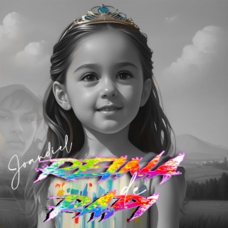Reina de Papi lyrics | Boomplay Music