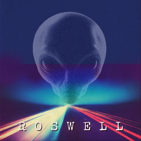 Roswell | Boomplay Music