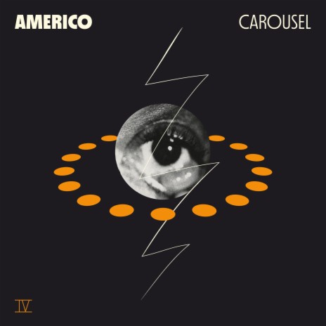 Carousel | Boomplay Music