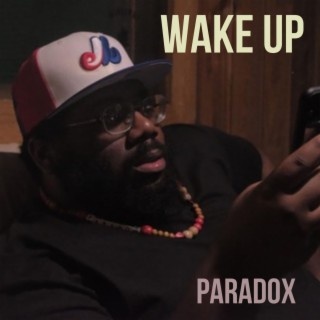 Wake Up lyrics | Boomplay Music