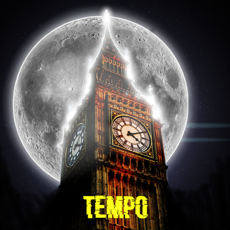 Tempo | Boomplay Music