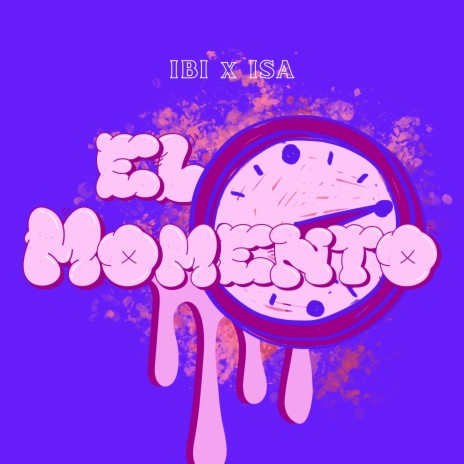 el momento ft. Isa | Boomplay Music