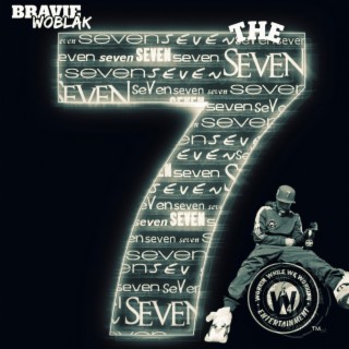 THE 7