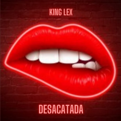 DESACATADA | Boomplay Music