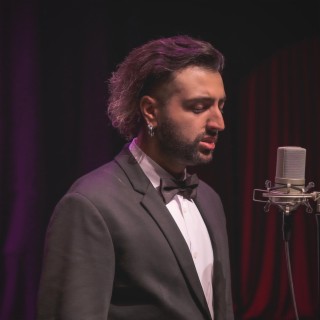 Ölmekten Daha Mühim Şeyler lyrics | Boomplay Music