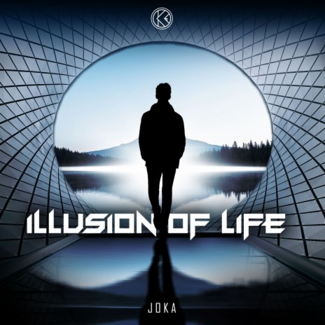 Illusion Of Life | Boomplay Music