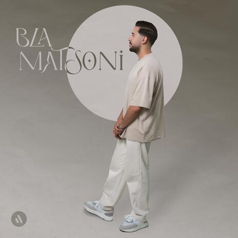 Bla Matsoni | Boomplay Music