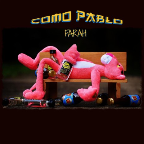 Como Pablo | Boomplay Music