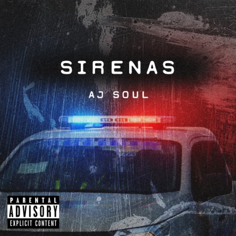 Sirenas | Boomplay Music
