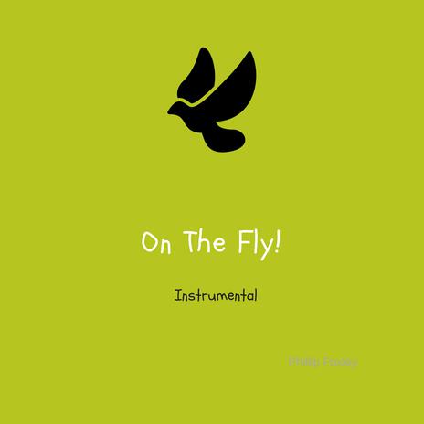 On The Fly ((Instrumental Version)) | Boomplay Music