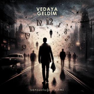 Vedaya Geldim lyrics | Boomplay Music