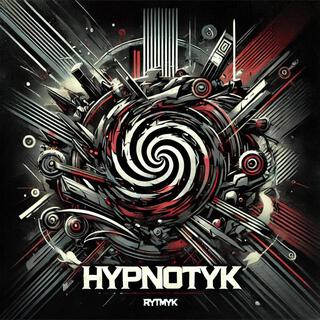 Hypnotyk