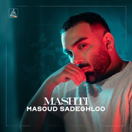 Mashti | Boomplay Music