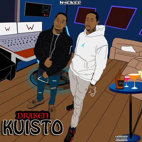 Kuisto ft. Draken | Boomplay Music