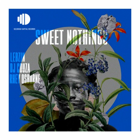 Sweet Nothings (Extended Mix) ft. DJ Couza & Rhey Osborne | Boomplay Music