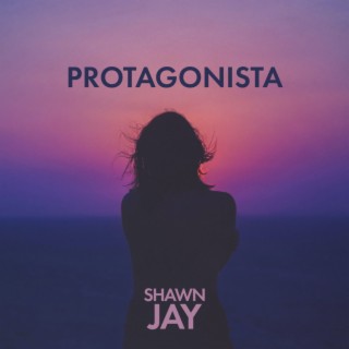 Protagonista