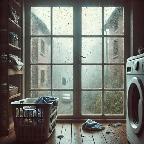 Laundry Blues