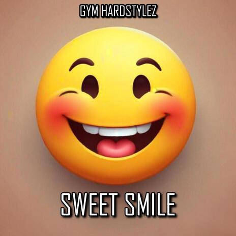 Sweet Smile (Radio Edit) | Boomplay Music