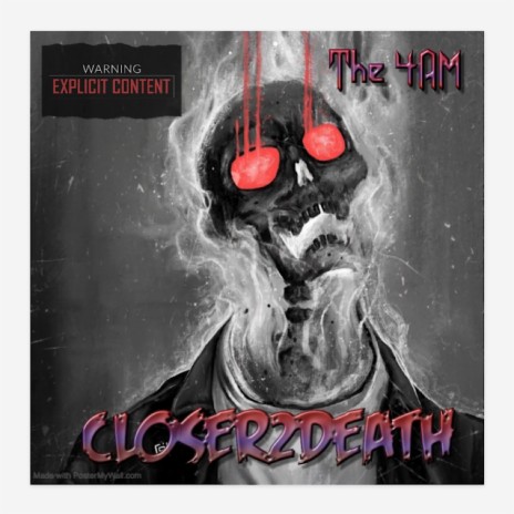 Closer 2 Death | Boomplay Music