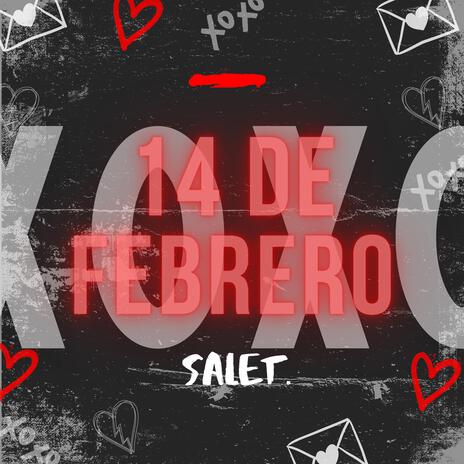 14 De Febrero | Boomplay Music