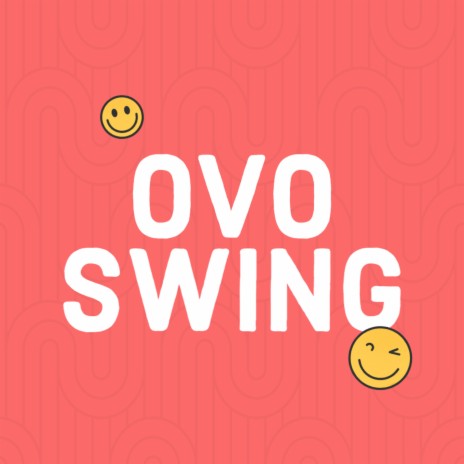 Ovo Swing | Boomplay Music