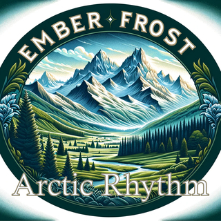 Arctic Rhythm