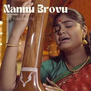 Nannu Brovu