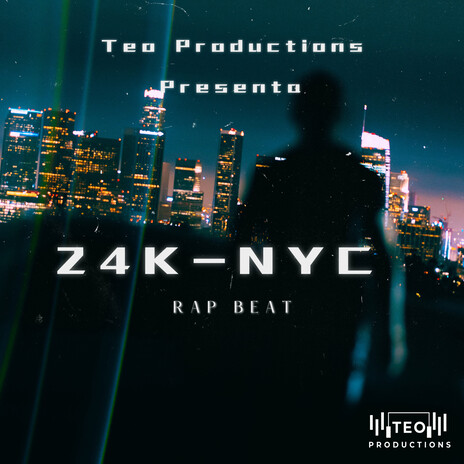 24K Nyc | Boomplay Music