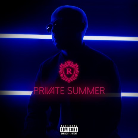 Private Summer